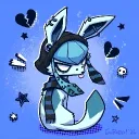 arcticfennicfox