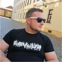 relativaggresiv