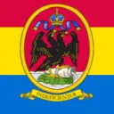 guaivo