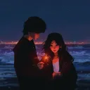 evilwithinyou
