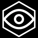 xeeroth