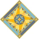 ogrigado