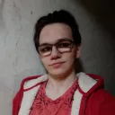 levsevostyanov1443