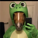 daiquirimein