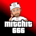 mitchit666