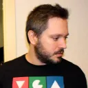 pixeliko
