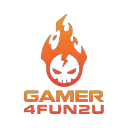 gamer4fun2