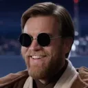 daddy.wan.kenobi
