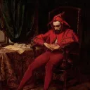 wise_dr