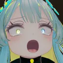 kurapuki