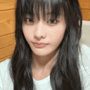 avatar 김쩜비
