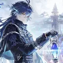 motiavey