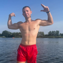 avatar Pablo LFG 🛟