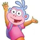 korkiii