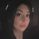 la_reiina