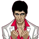 psycho_xv