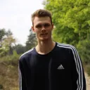 justbjarne
