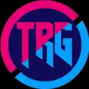 trg_game