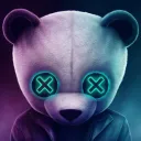 0xelitedev