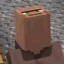 mozragor