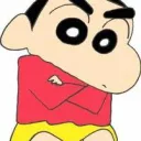 hai4197