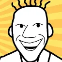 airrichanplays