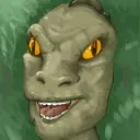 tantbert