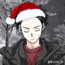aeggis_