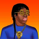 lilcockyy0304
