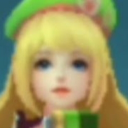 avatar Polshen Filinov