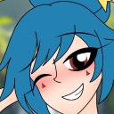 avatar Polshen Filinov