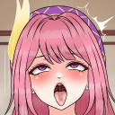 avatar Polshen Filinov