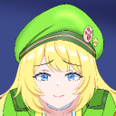 avatar Polshen Filinov