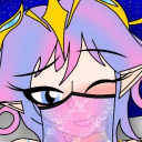 avatar Polshen Filinov