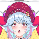 avatar Polshen Filinov