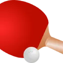pingpong4fun