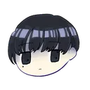 monokuro46