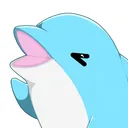 kzuto_n