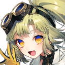 Raoul1808 (Mew) avatar