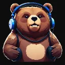 epicchubbybeartv