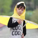 nxxxxvxxxx