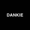 dankiememie