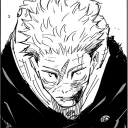 shirozaki.void