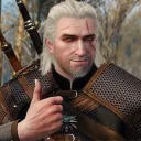 wolven_storm