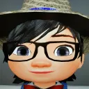 tanabae