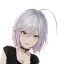 meng_guyue