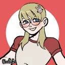 sweet_peaches