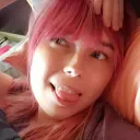 sweet_peaches