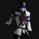 .raven_white