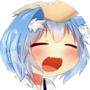 cirnochan